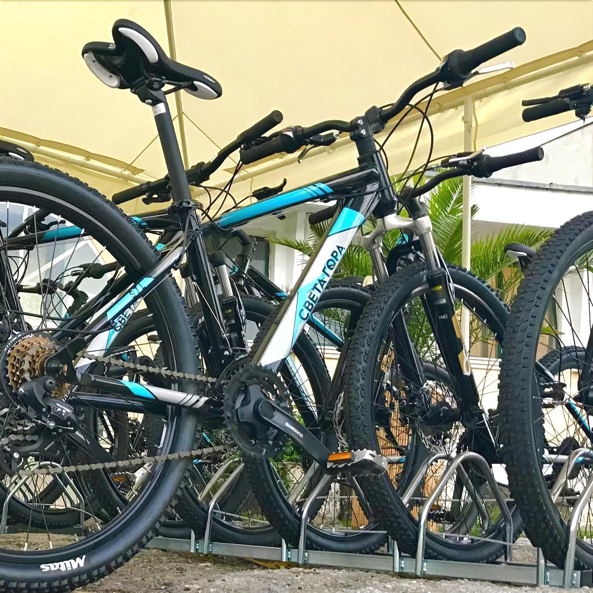 Park Hotel Raya Garden - Free Parking Tırnova Dış mekan fotoğraf