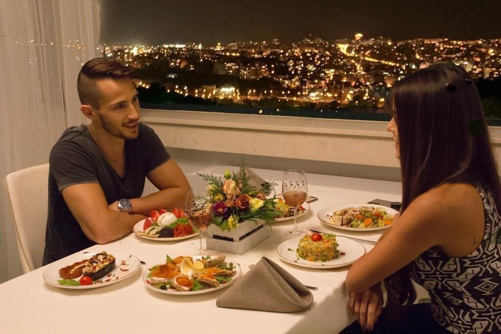 Park Hotel Raya Garden - Free Parking Tırnova Dış mekan fotoğraf